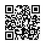 EVQ-PWBA15 QRCode