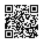 EVQ-Q2201W QRCode