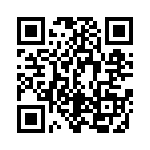 EVQ-Q2202W QRCode