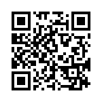 EVQ-Q2D02W QRCode