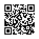 EVQ-Q2P01W QRCode