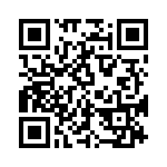 EVQ-Q2U01W QRCode