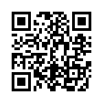 EVQ-Q2W01W QRCode