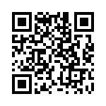 EVQ-QWK02W QRCode