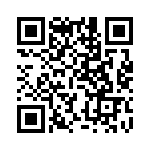 EVQ-QWS01W QRCode