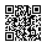 EVQ-QWT01W QRCode