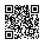 EVQ-QXK02W QRCode