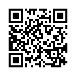 EVQ-QXM02W QRCode