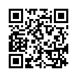 EVQ-QXN01W QRCode