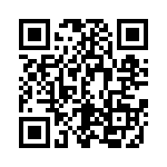 EVQ-QXN02W QRCode