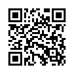 EVQ-VVD00203B QRCode