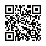 EVRT170EN4R7JE QRCode