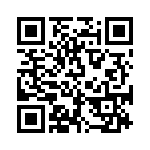 EVRT252EP10RJE QRCode