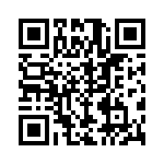 EVRT252EP22RJE QRCode