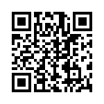 EVRT252EP2R2JE QRCode