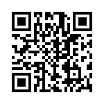 EVRT375ER22RJE QRCode