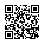 EVRT375ER47RJE QRCode