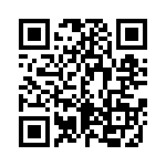 EVS18-16R7 QRCode