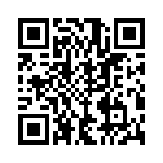 EVS57-5R3-A QRCode