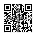 EVU-E2AF25B53 QRCode