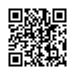 EVU-E2AF25B54 QRCode