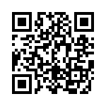 EVU-E2AF25D14 QRCode