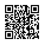 EVU-E2KFK4D14 QRCode