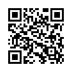 EVU-E3AF25B14 QRCode