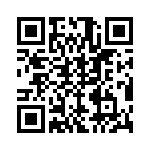 EVU-E3JFK4D24 QRCode