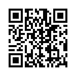 EVU-E3KFK4D24 QRCode