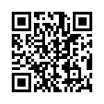 EVU-F2AF30D14 QRCode