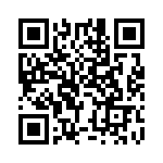 EVU-F2JFK4D53 QRCode