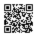 EVU-F2LFL3B14 QRCode