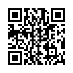 EVU-F2LFL3B24 QRCode