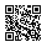 EVU-F2MFL3B54 QRCode