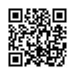 EVU-F3AF30B53 QRCode