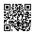 EVU-F3AF30B54 QRCode