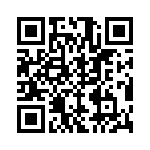 EVU-F3AF30D24 QRCode