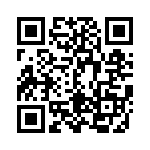 EVU-F3LFL3D53 QRCode