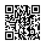 EVU-F3MFL3D53 QRCode