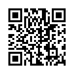 EVW020A0A41-SZ QRCode