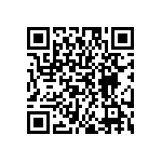 EW-01-09-G-S-200 QRCode