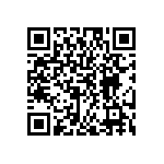 EW-01-09-G-T-320 QRCode