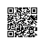 EW-01-09-T-D-200 QRCode