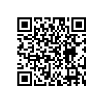 EW-01-09-T-D-300 QRCode