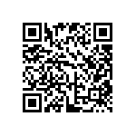 EW-01-11-G-S-250 QRCode