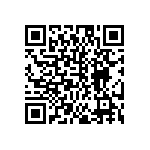 EW-01-11-L-S-500 QRCode