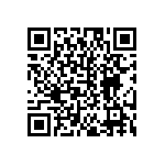 EW-01-11-T-S-200 QRCode