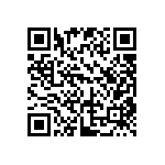 EW-01-11-T-S-531 QRCode