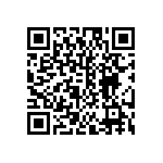 EW-01-13-T-D-570 QRCode